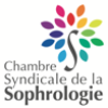 Chambre syndicale sophrologie-sophrologue