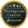 annuaire-therapeute-sophrologue