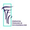 federation francaise psychogenealogie-transmission-generationnelle